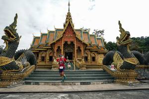 BIB: 
                            <button type="button" onclick="openModal(27583262)" class="btn btn-primary btn-sm float-right btn-popup" data-toggle="modal" data-target=".modal-high-quality">
                        <i class="fas fa-shopping-cart"></i> Add to Cart
                    </button>
                                            <button type="button" onclick="isThisMe(27583262, true)" class="btn btn-success btn-sm float-right btn-popup btn-isme hidden" data-toggle="tooltip" data-placement="bottom" title="นี่คือรูปของคุณใช่ไหม คลิกที่นี่เพื่อเอาเข้าอัลบั้ม">
                        <i class="fas fa-plus"></i> Add to album
                    </button>
                    <button type="button" onclick="isThisMe(27583262, false)" class="btn btn-warning btn-sm float-right btn-popup btn-isnotme hidden">
                        <i class="fas fa-ban"></i> Remove from album
                    </button>