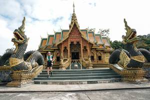 BIB: 
                            <button type="button" onclick="openModal(27573004)" class="btn btn-primary btn-sm float-right btn-popup" data-toggle="modal" data-target=".modal-high-quality">
                        <i class="fas fa-shopping-cart"></i> Add to Cart
                    </button>
                                            <button type="button" onclick="isThisMe(27573004, true)" class="btn btn-success btn-sm float-right btn-popup btn-isme hidden" data-toggle="tooltip" data-placement="bottom" title="นี่คือรูปของคุณใช่ไหม คลิกที่นี่เพื่อเอาเข้าอัลบั้ม">
                        <i class="fas fa-plus"></i> Add to album
                    </button>
                    <button type="button" onclick="isThisMe(27573004, false)" class="btn btn-warning btn-sm float-right btn-popup btn-isnotme hidden">
                        <i class="fas fa-ban"></i> Remove from album
                    </button>