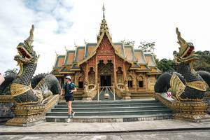 BIB: 
                            <button type="button" onclick="openModal(27574151)" class="btn btn-primary btn-sm float-right btn-popup" data-toggle="modal" data-target=".modal-high-quality">
                        <i class="fas fa-shopping-cart"></i> Add to Cart
                    </button>
                                            <button type="button" onclick="isThisMe(27574151, true)" class="btn btn-success btn-sm float-right btn-popup btn-isme hidden" data-toggle="tooltip" data-placement="bottom" title="นี่คือรูปของคุณใช่ไหม คลิกที่นี่เพื่อเอาเข้าอัลบั้ม">
                        <i class="fas fa-plus"></i> Add to album
                    </button>
                    <button type="button" onclick="isThisMe(27574151, false)" class="btn btn-warning btn-sm float-right btn-popup btn-isnotme hidden">
                        <i class="fas fa-ban"></i> Remove from album
                    </button>