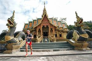 BIB: 
                            <button type="button" onclick="openModal(27573046)" class="btn btn-primary btn-sm float-right btn-popup" data-toggle="modal" data-target=".modal-high-quality">
                        <i class="fas fa-shopping-cart"></i> Add to Cart
                    </button>
                                            <button type="button" onclick="isThisMe(27573046, true)" class="btn btn-success btn-sm float-right btn-popup btn-isme hidden" data-toggle="tooltip" data-placement="bottom" title="นี่คือรูปของคุณใช่ไหม คลิกที่นี่เพื่อเอาเข้าอัลบั้ม">
                        <i class="fas fa-plus"></i> Add to album
                    </button>
                    <button type="button" onclick="isThisMe(27573046, false)" class="btn btn-warning btn-sm float-right btn-popup btn-isnotme hidden">
                        <i class="fas fa-ban"></i> Remove from album
                    </button>