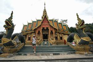 BIB: 
                            <button type="button" onclick="openModal(27584609)" class="btn btn-primary btn-sm float-right btn-popup" data-toggle="modal" data-target=".modal-high-quality">
                        <i class="fas fa-shopping-cart"></i> Add to Cart
                    </button>
                                            <button type="button" onclick="isThisMe(27584609, true)" class="btn btn-success btn-sm float-right btn-popup btn-isme hidden" data-toggle="tooltip" data-placement="bottom" title="นี่คือรูปของคุณใช่ไหม คลิกที่นี่เพื่อเอาเข้าอัลบั้ม">
                        <i class="fas fa-plus"></i> Add to album
                    </button>
                    <button type="button" onclick="isThisMe(27584609, false)" class="btn btn-warning btn-sm float-right btn-popup btn-isnotme hidden">
                        <i class="fas fa-ban"></i> Remove from album
                    </button>