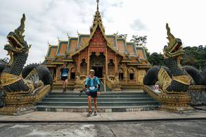 BIB: 
                            <button type="button" onclick="openModal(27582831)" class="btn btn-primary btn-sm float-right btn-popup" data-toggle="modal" data-target=".modal-high-quality">
                        <i class="fas fa-shopping-cart"></i> Add to Cart
                    </button>
                                            <button type="button" onclick="isThisMe(27582831, true)" class="btn btn-success btn-sm float-right btn-popup btn-isme hidden" data-toggle="tooltip" data-placement="bottom" title="นี่คือรูปของคุณใช่ไหม คลิกที่นี่เพื่อเอาเข้าอัลบั้ม">
                        <i class="fas fa-plus"></i> Add to album
                    </button>
                    <button type="button" onclick="isThisMe(27582831, false)" class="btn btn-warning btn-sm float-right btn-popup btn-isnotme hidden">
                        <i class="fas fa-ban"></i> Remove from album
                    </button>