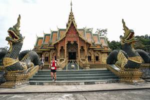 BIB: 
                            <button type="button" onclick="openModal(27573443)" class="btn btn-primary btn-sm float-right btn-popup" data-toggle="modal" data-target=".modal-high-quality">
                        <i class="fas fa-shopping-cart"></i> Add to Cart
                    </button>
                                            <button type="button" onclick="isThisMe(27573443, true)" class="btn btn-success btn-sm float-right btn-popup btn-isme hidden" data-toggle="tooltip" data-placement="bottom" title="นี่คือรูปของคุณใช่ไหม คลิกที่นี่เพื่อเอาเข้าอัลบั้ม">
                        <i class="fas fa-plus"></i> Add to album
                    </button>
                    <button type="button" onclick="isThisMe(27573443, false)" class="btn btn-warning btn-sm float-right btn-popup btn-isnotme hidden">
                        <i class="fas fa-ban"></i> Remove from album
                    </button>