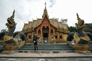 BIB: 
                            <button type="button" onclick="openModal(27583297)" class="btn btn-primary btn-sm float-right btn-popup" data-toggle="modal" data-target=".modal-high-quality">
                        <i class="fas fa-shopping-cart"></i> Add to Cart
                    </button>
                                            <button type="button" onclick="isThisMe(27583297, true)" class="btn btn-success btn-sm float-right btn-popup btn-isme hidden" data-toggle="tooltip" data-placement="bottom" title="นี่คือรูปของคุณใช่ไหม คลิกที่นี่เพื่อเอาเข้าอัลบั้ม">
                        <i class="fas fa-plus"></i> Add to album
                    </button>
                    <button type="button" onclick="isThisMe(27583297, false)" class="btn btn-warning btn-sm float-right btn-popup btn-isnotme hidden">
                        <i class="fas fa-ban"></i> Remove from album
                    </button>