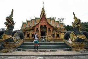 BIB: 
                            <button type="button" onclick="openModal(27585212)" class="btn btn-primary btn-sm float-right btn-popup" data-toggle="modal" data-target=".modal-high-quality">
                        <i class="fas fa-shopping-cart"></i> Add to Cart
                    </button>
                                            <button type="button" onclick="isThisMe(27585212, true)" class="btn btn-success btn-sm float-right btn-popup btn-isme hidden" data-toggle="tooltip" data-placement="bottom" title="นี่คือรูปของคุณใช่ไหม คลิกที่นี่เพื่อเอาเข้าอัลบั้ม">
                        <i class="fas fa-plus"></i> Add to album
                    </button>
                    <button type="button" onclick="isThisMe(27585212, false)" class="btn btn-warning btn-sm float-right btn-popup btn-isnotme hidden">
                        <i class="fas fa-ban"></i> Remove from album
                    </button>