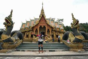 BIB: 
                            <button type="button" onclick="openModal(27587182)" class="btn btn-primary btn-sm float-right btn-popup" data-toggle="modal" data-target=".modal-high-quality">
                        <i class="fas fa-shopping-cart"></i> Add to Cart
                    </button>
                                            <button type="button" onclick="isThisMe(27587182, true)" class="btn btn-success btn-sm float-right btn-popup btn-isme hidden" data-toggle="tooltip" data-placement="bottom" title="นี่คือรูปของคุณใช่ไหม คลิกที่นี่เพื่อเอาเข้าอัลบั้ม">
                        <i class="fas fa-plus"></i> Add to album
                    </button>
                    <button type="button" onclick="isThisMe(27587182, false)" class="btn btn-warning btn-sm float-right btn-popup btn-isnotme hidden">
                        <i class="fas fa-ban"></i> Remove from album
                    </button>