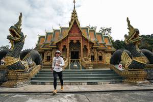 BIB: 
                            <button type="button" onclick="openModal(27582766)" class="btn btn-primary btn-sm float-right btn-popup" data-toggle="modal" data-target=".modal-high-quality">
                        <i class="fas fa-shopping-cart"></i> Add to Cart
                    </button>
                                            <button type="button" onclick="isThisMe(27582766, true)" class="btn btn-success btn-sm float-right btn-popup btn-isme hidden" data-toggle="tooltip" data-placement="bottom" title="นี่คือรูปของคุณใช่ไหม คลิกที่นี่เพื่อเอาเข้าอัลบั้ม">
                        <i class="fas fa-plus"></i> Add to album
                    </button>
                    <button type="button" onclick="isThisMe(27582766, false)" class="btn btn-warning btn-sm float-right btn-popup btn-isnotme hidden">
                        <i class="fas fa-ban"></i> Remove from album
                    </button>