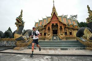 BIB: 
                            <button type="button" onclick="openModal(27572524)" class="btn btn-primary btn-sm float-right btn-popup" data-toggle="modal" data-target=".modal-high-quality">
                        <i class="fas fa-shopping-cart"></i> Add to Cart
                    </button>
                                            <button type="button" onclick="isThisMe(27572524, true)" class="btn btn-success btn-sm float-right btn-popup btn-isme hidden" data-toggle="tooltip" data-placement="bottom" title="นี่คือรูปของคุณใช่ไหม คลิกที่นี่เพื่อเอาเข้าอัลบั้ม">
                        <i class="fas fa-plus"></i> Add to album
                    </button>
                    <button type="button" onclick="isThisMe(27572524, false)" class="btn btn-warning btn-sm float-right btn-popup btn-isnotme hidden">
                        <i class="fas fa-ban"></i> Remove from album
                    </button>