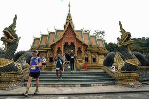 BIB: 
                            <button type="button" onclick="openModal(27585718)" class="btn btn-primary btn-sm float-right btn-popup" data-toggle="modal" data-target=".modal-high-quality">
                        <i class="fas fa-shopping-cart"></i> Add to Cart
                    </button>
                                            <button type="button" onclick="isThisMe(27585718, true)" class="btn btn-success btn-sm float-right btn-popup btn-isme hidden" data-toggle="tooltip" data-placement="bottom" title="นี่คือรูปของคุณใช่ไหม คลิกที่นี่เพื่อเอาเข้าอัลบั้ม">
                        <i class="fas fa-plus"></i> Add to album
                    </button>
                    <button type="button" onclick="isThisMe(27585718, false)" class="btn btn-warning btn-sm float-right btn-popup btn-isnotme hidden">
                        <i class="fas fa-ban"></i> Remove from album
                    </button>