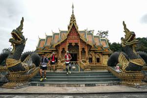 BIB: 
                            <button type="button" onclick="openModal(27584277)" class="btn btn-primary btn-sm float-right btn-popup" data-toggle="modal" data-target=".modal-high-quality">
                        <i class="fas fa-shopping-cart"></i> Add to Cart
                    </button>
                                            <button type="button" onclick="isThisMe(27584277, true)" class="btn btn-success btn-sm float-right btn-popup btn-isme hidden" data-toggle="tooltip" data-placement="bottom" title="นี่คือรูปของคุณใช่ไหม คลิกที่นี่เพื่อเอาเข้าอัลบั้ม">
                        <i class="fas fa-plus"></i> Add to album
                    </button>
                    <button type="button" onclick="isThisMe(27584277, false)" class="btn btn-warning btn-sm float-right btn-popup btn-isnotme hidden">
                        <i class="fas fa-ban"></i> Remove from album
                    </button>