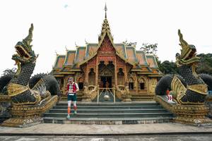 BIB: 
                            <button type="button" onclick="openModal(27585930)" class="btn btn-primary btn-sm float-right btn-popup" data-toggle="modal" data-target=".modal-high-quality">
                        <i class="fas fa-shopping-cart"></i> Add to Cart
                    </button>
                                            <button type="button" onclick="isThisMe(27585930, true)" class="btn btn-success btn-sm float-right btn-popup btn-isme hidden" data-toggle="tooltip" data-placement="bottom" title="นี่คือรูปของคุณใช่ไหม คลิกที่นี่เพื่อเอาเข้าอัลบั้ม">
                        <i class="fas fa-plus"></i> Add to album
                    </button>
                    <button type="button" onclick="isThisMe(27585930, false)" class="btn btn-warning btn-sm float-right btn-popup btn-isnotme hidden">
                        <i class="fas fa-ban"></i> Remove from album
                    </button>