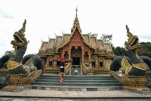 BIB: 
                            <button type="button" onclick="openModal(27586522)" class="btn btn-primary btn-sm float-right btn-popup" data-toggle="modal" data-target=".modal-high-quality">
                        <i class="fas fa-shopping-cart"></i> Add to Cart
                    </button>
                                            <button type="button" onclick="isThisMe(27586522, true)" class="btn btn-success btn-sm float-right btn-popup btn-isme hidden" data-toggle="tooltip" data-placement="bottom" title="นี่คือรูปของคุณใช่ไหม คลิกที่นี่เพื่อเอาเข้าอัลบั้ม">
                        <i class="fas fa-plus"></i> Add to album
                    </button>
                    <button type="button" onclick="isThisMe(27586522, false)" class="btn btn-warning btn-sm float-right btn-popup btn-isnotme hidden">
                        <i class="fas fa-ban"></i> Remove from album
                    </button>