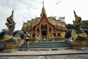 BIB: 
                            <button type="button" onclick="openModal(27574927)" class="btn btn-primary btn-sm float-right btn-popup" data-toggle="modal" data-target=".modal-high-quality">
                        <i class="fas fa-shopping-cart"></i> Add to Cart
                    </button>
                                            <button type="button" onclick="isThisMe(27574927, true)" class="btn btn-success btn-sm float-right btn-popup btn-isme hidden" data-toggle="tooltip" data-placement="bottom" title="นี่คือรูปของคุณใช่ไหม คลิกที่นี่เพื่อเอาเข้าอัลบั้ม">
                        <i class="fas fa-plus"></i> Add to album
                    </button>
                    <button type="button" onclick="isThisMe(27574927, false)" class="btn btn-warning btn-sm float-right btn-popup btn-isnotme hidden">
                        <i class="fas fa-ban"></i> Remove from album
                    </button>