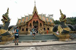 BIB: 
                            <button type="button" onclick="openModal(27586072)" class="btn btn-primary btn-sm float-right btn-popup" data-toggle="modal" data-target=".modal-high-quality">
                        <i class="fas fa-shopping-cart"></i> Add to Cart
                    </button>
                                            <button type="button" onclick="isThisMe(27586072, true)" class="btn btn-success btn-sm float-right btn-popup btn-isme hidden" data-toggle="tooltip" data-placement="bottom" title="นี่คือรูปของคุณใช่ไหม คลิกที่นี่เพื่อเอาเข้าอัลบั้ม">
                        <i class="fas fa-plus"></i> Add to album
                    </button>
                    <button type="button" onclick="isThisMe(27586072, false)" class="btn btn-warning btn-sm float-right btn-popup btn-isnotme hidden">
                        <i class="fas fa-ban"></i> Remove from album
                    </button>