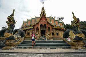 BIB: 
                            <button type="button" onclick="openModal(27583847)" class="btn btn-primary btn-sm float-right btn-popup" data-toggle="modal" data-target=".modal-high-quality">
                        <i class="fas fa-shopping-cart"></i> Add to Cart
                    </button>
                                            <button type="button" onclick="isThisMe(27583847, true)" class="btn btn-success btn-sm float-right btn-popup btn-isme hidden" data-toggle="tooltip" data-placement="bottom" title="นี่คือรูปของคุณใช่ไหม คลิกที่นี่เพื่อเอาเข้าอัลบั้ม">
                        <i class="fas fa-plus"></i> Add to album
                    </button>
                    <button type="button" onclick="isThisMe(27583847, false)" class="btn btn-warning btn-sm float-right btn-popup btn-isnotme hidden">
                        <i class="fas fa-ban"></i> Remove from album
                    </button>