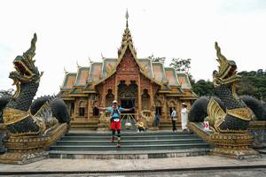 BIB: 
                            <button type="button" onclick="openModal(27587189)" class="btn btn-primary btn-sm float-right btn-popup" data-toggle="modal" data-target=".modal-high-quality">
                        <i class="fas fa-shopping-cart"></i> Add to Cart
                    </button>
                                            <button type="button" onclick="isThisMe(27587189, true)" class="btn btn-success btn-sm float-right btn-popup btn-isme hidden" data-toggle="tooltip" data-placement="bottom" title="นี่คือรูปของคุณใช่ไหม คลิกที่นี่เพื่อเอาเข้าอัลบั้ม">
                        <i class="fas fa-plus"></i> Add to album
                    </button>
                    <button type="button" onclick="isThisMe(27587189, false)" class="btn btn-warning btn-sm float-right btn-popup btn-isnotme hidden">
                        <i class="fas fa-ban"></i> Remove from album
                    </button>