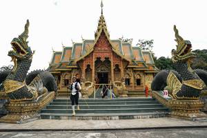 BIB: 
                            <button type="button" onclick="openModal(27586002)" class="btn btn-primary btn-sm float-right btn-popup" data-toggle="modal" data-target=".modal-high-quality">
                        <i class="fas fa-shopping-cart"></i> Add to Cart
                    </button>
                                            <button type="button" onclick="isThisMe(27586002, true)" class="btn btn-success btn-sm float-right btn-popup btn-isme hidden" data-toggle="tooltip" data-placement="bottom" title="นี่คือรูปของคุณใช่ไหม คลิกที่นี่เพื่อเอาเข้าอัลบั้ม">
                        <i class="fas fa-plus"></i> Add to album
                    </button>
                    <button type="button" onclick="isThisMe(27586002, false)" class="btn btn-warning btn-sm float-right btn-popup btn-isnotme hidden">
                        <i class="fas fa-ban"></i> Remove from album
                    </button>