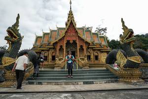 BIB: 
                            <button type="button" onclick="openModal(27582970)" class="btn btn-primary btn-sm float-right btn-popup" data-toggle="modal" data-target=".modal-high-quality">
                        <i class="fas fa-shopping-cart"></i> Add to Cart
                    </button>
                                            <button type="button" onclick="isThisMe(27582970, true)" class="btn btn-success btn-sm float-right btn-popup btn-isme hidden" data-toggle="tooltip" data-placement="bottom" title="นี่คือรูปของคุณใช่ไหม คลิกที่นี่เพื่อเอาเข้าอัลบั้ม">
                        <i class="fas fa-plus"></i> Add to album
                    </button>
                    <button type="button" onclick="isThisMe(27582970, false)" class="btn btn-warning btn-sm float-right btn-popup btn-isnotme hidden">
                        <i class="fas fa-ban"></i> Remove from album
                    </button>