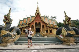 BIB: 
                            <button type="button" onclick="openModal(27574243)" class="btn btn-primary btn-sm float-right btn-popup" data-toggle="modal" data-target=".modal-high-quality">
                        <i class="fas fa-shopping-cart"></i> Add to Cart
                    </button>
                                            <button type="button" onclick="isThisMe(27574243, true)" class="btn btn-success btn-sm float-right btn-popup btn-isme hidden" data-toggle="tooltip" data-placement="bottom" title="นี่คือรูปของคุณใช่ไหม คลิกที่นี่เพื่อเอาเข้าอัลบั้ม">
                        <i class="fas fa-plus"></i> Add to album
                    </button>
                    <button type="button" onclick="isThisMe(27574243, false)" class="btn btn-warning btn-sm float-right btn-popup btn-isnotme hidden">
                        <i class="fas fa-ban"></i> Remove from album
                    </button>