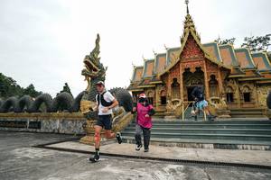 BIB: 
                            <button type="button" onclick="openModal(27572554)" class="btn btn-primary btn-sm float-right btn-popup" data-toggle="modal" data-target=".modal-high-quality">
                        <i class="fas fa-shopping-cart"></i> Add to Cart
                    </button>
                                            <button type="button" onclick="isThisMe(27572554, true)" class="btn btn-success btn-sm float-right btn-popup btn-isme hidden" data-toggle="tooltip" data-placement="bottom" title="นี่คือรูปของคุณใช่ไหม คลิกที่นี่เพื่อเอาเข้าอัลบั้ม">
                        <i class="fas fa-plus"></i> Add to album
                    </button>
                    <button type="button" onclick="isThisMe(27572554, false)" class="btn btn-warning btn-sm float-right btn-popup btn-isnotme hidden">
                        <i class="fas fa-ban"></i> Remove from album
                    </button>