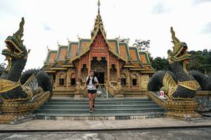 BIB: 
                            <button type="button" onclick="openModal(27584473)" class="btn btn-primary btn-sm float-right btn-popup" data-toggle="modal" data-target=".modal-high-quality">
                        <i class="fas fa-shopping-cart"></i> Add to Cart
                    </button>
                                            <button type="button" onclick="isThisMe(27584473, true)" class="btn btn-success btn-sm float-right btn-popup btn-isme hidden" data-toggle="tooltip" data-placement="bottom" title="นี่คือรูปของคุณใช่ไหม คลิกที่นี่เพื่อเอาเข้าอัลบั้ม">
                        <i class="fas fa-plus"></i> Add to album
                    </button>
                    <button type="button" onclick="isThisMe(27584473, false)" class="btn btn-warning btn-sm float-right btn-popup btn-isnotme hidden">
                        <i class="fas fa-ban"></i> Remove from album
                    </button>