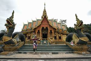 BIB: 
                            <button type="button" onclick="openModal(27584260)" class="btn btn-primary btn-sm float-right btn-popup" data-toggle="modal" data-target=".modal-high-quality">
                        <i class="fas fa-shopping-cart"></i> Add to Cart
                    </button>
                                            <button type="button" onclick="isThisMe(27584260, true)" class="btn btn-success btn-sm float-right btn-popup btn-isme hidden" data-toggle="tooltip" data-placement="bottom" title="นี่คือรูปของคุณใช่ไหม คลิกที่นี่เพื่อเอาเข้าอัลบั้ม">
                        <i class="fas fa-plus"></i> Add to album
                    </button>
                    <button type="button" onclick="isThisMe(27584260, false)" class="btn btn-warning btn-sm float-right btn-popup btn-isnotme hidden">
                        <i class="fas fa-ban"></i> Remove from album
                    </button>