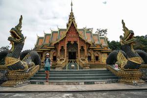 BIB: 
                            <button type="button" onclick="openModal(27582273)" class="btn btn-primary btn-sm float-right btn-popup" data-toggle="modal" data-target=".modal-high-quality">
                        <i class="fas fa-shopping-cart"></i> Add to Cart
                    </button>
                                            <button type="button" onclick="isThisMe(27582273, true)" class="btn btn-success btn-sm float-right btn-popup btn-isme hidden" data-toggle="tooltip" data-placement="bottom" title="นี่คือรูปของคุณใช่ไหม คลิกที่นี่เพื่อเอาเข้าอัลบั้ม">
                        <i class="fas fa-plus"></i> Add to album
                    </button>
                    <button type="button" onclick="isThisMe(27582273, false)" class="btn btn-warning btn-sm float-right btn-popup btn-isnotme hidden">
                        <i class="fas fa-ban"></i> Remove from album
                    </button>