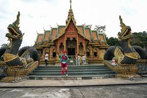 BIB: 
                            <button type="button" onclick="openModal(27597802)" class="btn btn-primary btn-sm float-right btn-popup" data-toggle="modal" data-target=".modal-high-quality">
                        <i class="fas fa-shopping-cart"></i> Add to Cart
                    </button>
                                            <button type="button" onclick="isThisMe(27597802, true)" class="btn btn-success btn-sm float-right btn-popup btn-isme hidden" data-toggle="tooltip" data-placement="bottom" title="นี่คือรูปของคุณใช่ไหม คลิกที่นี่เพื่อเอาเข้าอัลบั้ม">
                        <i class="fas fa-plus"></i> Add to album
                    </button>
                    <button type="button" onclick="isThisMe(27597802, false)" class="btn btn-warning btn-sm float-right btn-popup btn-isnotme hidden">
                        <i class="fas fa-ban"></i> Remove from album
                    </button>