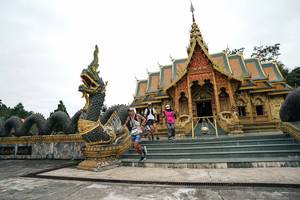 BIB: 
                            <button type="button" onclick="openModal(27572539)" class="btn btn-primary btn-sm float-right btn-popup" data-toggle="modal" data-target=".modal-high-quality">
                        <i class="fas fa-shopping-cart"></i> Add to Cart
                    </button>
                                            <button type="button" onclick="isThisMe(27572539, true)" class="btn btn-success btn-sm float-right btn-popup btn-isme hidden" data-toggle="tooltip" data-placement="bottom" title="นี่คือรูปของคุณใช่ไหม คลิกที่นี่เพื่อเอาเข้าอัลบั้ม">
                        <i class="fas fa-plus"></i> Add to album
                    </button>
                    <button type="button" onclick="isThisMe(27572539, false)" class="btn btn-warning btn-sm float-right btn-popup btn-isnotme hidden">
                        <i class="fas fa-ban"></i> Remove from album
                    </button>