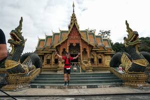 BIB: 
                            <button type="button" onclick="openModal(27583085)" class="btn btn-primary btn-sm float-right btn-popup" data-toggle="modal" data-target=".modal-high-quality">
                        <i class="fas fa-shopping-cart"></i> Add to Cart
                    </button>
                                            <button type="button" onclick="isThisMe(27583085, true)" class="btn btn-success btn-sm float-right btn-popup btn-isme hidden" data-toggle="tooltip" data-placement="bottom" title="นี่คือรูปของคุณใช่ไหม คลิกที่นี่เพื่อเอาเข้าอัลบั้ม">
                        <i class="fas fa-plus"></i> Add to album
                    </button>
                    <button type="button" onclick="isThisMe(27583085, false)" class="btn btn-warning btn-sm float-right btn-popup btn-isnotme hidden">
                        <i class="fas fa-ban"></i> Remove from album
                    </button>