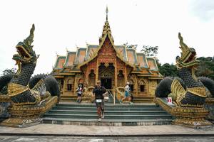 BIB: 
                            <button type="button" onclick="openModal(27587061)" class="btn btn-primary btn-sm float-right btn-popup" data-toggle="modal" data-target=".modal-high-quality">
                        <i class="fas fa-shopping-cart"></i> Add to Cart
                    </button>
                                            <button type="button" onclick="isThisMe(27587061, true)" class="btn btn-success btn-sm float-right btn-popup btn-isme hidden" data-toggle="tooltip" data-placement="bottom" title="นี่คือรูปของคุณใช่ไหม คลิกที่นี่เพื่อเอาเข้าอัลบั้ม">
                        <i class="fas fa-plus"></i> Add to album
                    </button>
                    <button type="button" onclick="isThisMe(27587061, false)" class="btn btn-warning btn-sm float-right btn-popup btn-isnotme hidden">
                        <i class="fas fa-ban"></i> Remove from album
                    </button>