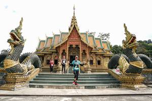 BIB: 
                            <button type="button" onclick="openModal(27586352)" class="btn btn-primary btn-sm float-right btn-popup" data-toggle="modal" data-target=".modal-high-quality">
                        <i class="fas fa-shopping-cart"></i> Add to Cart
                    </button>
                                            <button type="button" onclick="isThisMe(27586352, true)" class="btn btn-success btn-sm float-right btn-popup btn-isme hidden" data-toggle="tooltip" data-placement="bottom" title="นี่คือรูปของคุณใช่ไหม คลิกที่นี่เพื่อเอาเข้าอัลบั้ม">
                        <i class="fas fa-plus"></i> Add to album
                    </button>
                    <button type="button" onclick="isThisMe(27586352, false)" class="btn btn-warning btn-sm float-right btn-popup btn-isnotme hidden">
                        <i class="fas fa-ban"></i> Remove from album
                    </button>