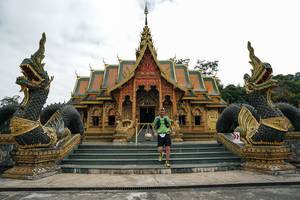 BIB: 
                            <button type="button" onclick="openModal(27583827)" class="btn btn-primary btn-sm float-right btn-popup" data-toggle="modal" data-target=".modal-high-quality">
                        <i class="fas fa-shopping-cart"></i> Add to Cart
                    </button>
                                            <button type="button" onclick="isThisMe(27583827, true)" class="btn btn-success btn-sm float-right btn-popup btn-isme hidden" data-toggle="tooltip" data-placement="bottom" title="นี่คือรูปของคุณใช่ไหม คลิกที่นี่เพื่อเอาเข้าอัลบั้ม">
                        <i class="fas fa-plus"></i> Add to album
                    </button>
                    <button type="button" onclick="isThisMe(27583827, false)" class="btn btn-warning btn-sm float-right btn-popup btn-isnotme hidden">
                        <i class="fas fa-ban"></i> Remove from album
                    </button>