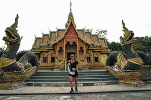 BIB: 
                            <button type="button" onclick="openModal(27585043)" class="btn btn-primary btn-sm float-right btn-popup" data-toggle="modal" data-target=".modal-high-quality">
                        <i class="fas fa-shopping-cart"></i> Add to Cart
                    </button>
                                            <button type="button" onclick="isThisMe(27585043, true)" class="btn btn-success btn-sm float-right btn-popup btn-isme hidden" data-toggle="tooltip" data-placement="bottom" title="นี่คือรูปของคุณใช่ไหม คลิกที่นี่เพื่อเอาเข้าอัลบั้ม">
                        <i class="fas fa-plus"></i> Add to album
                    </button>
                    <button type="button" onclick="isThisMe(27585043, false)" class="btn btn-warning btn-sm float-right btn-popup btn-isnotme hidden">
                        <i class="fas fa-ban"></i> Remove from album
                    </button>