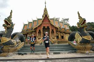 BIB: 
                            <button type="button" onclick="openModal(27598105)" class="btn btn-primary btn-sm float-right btn-popup" data-toggle="modal" data-target=".modal-high-quality">
                        <i class="fas fa-shopping-cart"></i> Add to Cart
                    </button>
                                            <button type="button" onclick="isThisMe(27598105, true)" class="btn btn-success btn-sm float-right btn-popup btn-isme hidden" data-toggle="tooltip" data-placement="bottom" title="นี่คือรูปของคุณใช่ไหม คลิกที่นี่เพื่อเอาเข้าอัลบั้ม">
                        <i class="fas fa-plus"></i> Add to album
                    </button>
                    <button type="button" onclick="isThisMe(27598105, false)" class="btn btn-warning btn-sm float-right btn-popup btn-isnotme hidden">
                        <i class="fas fa-ban"></i> Remove from album
                    </button>