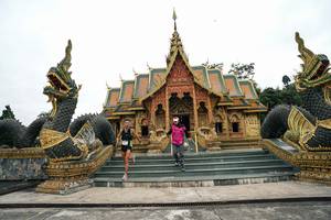 BIB: 
                            <button type="button" onclick="openModal(27572578)" class="btn btn-primary btn-sm float-right btn-popup" data-toggle="modal" data-target=".modal-high-quality">
                        <i class="fas fa-shopping-cart"></i> Add to Cart
                    </button>
                                            <button type="button" onclick="isThisMe(27572578, true)" class="btn btn-success btn-sm float-right btn-popup btn-isme hidden" data-toggle="tooltip" data-placement="bottom" title="นี่คือรูปของคุณใช่ไหม คลิกที่นี่เพื่อเอาเข้าอัลบั้ม">
                        <i class="fas fa-plus"></i> Add to album
                    </button>
                    <button type="button" onclick="isThisMe(27572578, false)" class="btn btn-warning btn-sm float-right btn-popup btn-isnotme hidden">
                        <i class="fas fa-ban"></i> Remove from album
                    </button>