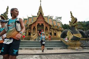 BIB: 
                            <button type="button" onclick="openModal(27585756)" class="btn btn-primary btn-sm float-right btn-popup" data-toggle="modal" data-target=".modal-high-quality">
                        <i class="fas fa-shopping-cart"></i> Add to Cart
                    </button>
                                            <button type="button" onclick="isThisMe(27585756, true)" class="btn btn-success btn-sm float-right btn-popup btn-isme hidden" data-toggle="tooltip" data-placement="bottom" title="นี่คือรูปของคุณใช่ไหม คลิกที่นี่เพื่อเอาเข้าอัลบั้ม">
                        <i class="fas fa-plus"></i> Add to album
                    </button>
                    <button type="button" onclick="isThisMe(27585756, false)" class="btn btn-warning btn-sm float-right btn-popup btn-isnotme hidden">
                        <i class="fas fa-ban"></i> Remove from album
                    </button>