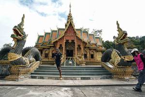 BIB: 
                            <button type="button" onclick="openModal(27572814)" class="btn btn-primary btn-sm float-right btn-popup" data-toggle="modal" data-target=".modal-high-quality">
                        <i class="fas fa-shopping-cart"></i> Add to Cart
                    </button>
                                            <button type="button" onclick="isThisMe(27572814, true)" class="btn btn-success btn-sm float-right btn-popup btn-isme hidden" data-toggle="tooltip" data-placement="bottom" title="นี่คือรูปของคุณใช่ไหม คลิกที่นี่เพื่อเอาเข้าอัลบั้ม">
                        <i class="fas fa-plus"></i> Add to album
                    </button>
                    <button type="button" onclick="isThisMe(27572814, false)" class="btn btn-warning btn-sm float-right btn-popup btn-isnotme hidden">
                        <i class="fas fa-ban"></i> Remove from album
                    </button>