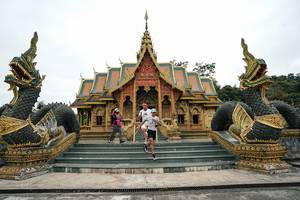 BIB: 
                            <button type="button" onclick="openModal(27572467)" class="btn btn-primary btn-sm float-right btn-popup" data-toggle="modal" data-target=".modal-high-quality">
                        <i class="fas fa-shopping-cart"></i> Add to Cart
                    </button>
                                            <button type="button" onclick="isThisMe(27572467, true)" class="btn btn-success btn-sm float-right btn-popup btn-isme hidden" data-toggle="tooltip" data-placement="bottom" title="นี่คือรูปของคุณใช่ไหม คลิกที่นี่เพื่อเอาเข้าอัลบั้ม">
                        <i class="fas fa-plus"></i> Add to album
                    </button>
                    <button type="button" onclick="isThisMe(27572467, false)" class="btn btn-warning btn-sm float-right btn-popup btn-isnotme hidden">
                        <i class="fas fa-ban"></i> Remove from album
                    </button>