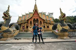 BIB: 
                            <button type="button" onclick="openModal(27598564)" class="btn btn-primary btn-sm float-right btn-popup" data-toggle="modal" data-target=".modal-high-quality">
                        <i class="fas fa-shopping-cart"></i> Add to Cart
                    </button>
                                            <button type="button" onclick="isThisMe(27598564, true)" class="btn btn-success btn-sm float-right btn-popup btn-isme hidden" data-toggle="tooltip" data-placement="bottom" title="นี่คือรูปของคุณใช่ไหม คลิกที่นี่เพื่อเอาเข้าอัลบั้ม">
                        <i class="fas fa-plus"></i> Add to album
                    </button>
                    <button type="button" onclick="isThisMe(27598564, false)" class="btn btn-warning btn-sm float-right btn-popup btn-isnotme hidden">
                        <i class="fas fa-ban"></i> Remove from album
                    </button>