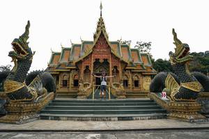 BIB: 
                            <button type="button" onclick="openModal(27585393)" class="btn btn-primary btn-sm float-right btn-popup" data-toggle="modal" data-target=".modal-high-quality">
                        <i class="fas fa-shopping-cart"></i> Add to Cart
                    </button>
                                            <button type="button" onclick="isThisMe(27585393, true)" class="btn btn-success btn-sm float-right btn-popup btn-isme hidden" data-toggle="tooltip" data-placement="bottom" title="นี่คือรูปของคุณใช่ไหม คลิกที่นี่เพื่อเอาเข้าอัลบั้ม">
                        <i class="fas fa-plus"></i> Add to album
                    </button>
                    <button type="button" onclick="isThisMe(27585393, false)" class="btn btn-warning btn-sm float-right btn-popup btn-isnotme hidden">
                        <i class="fas fa-ban"></i> Remove from album
                    </button>