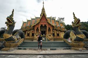 BIB: 
                            <button type="button" onclick="openModal(27583856)" class="btn btn-primary btn-sm float-right btn-popup" data-toggle="modal" data-target=".modal-high-quality">
                        <i class="fas fa-shopping-cart"></i> Add to Cart
                    </button>
                                            <button type="button" onclick="isThisMe(27583856, true)" class="btn btn-success btn-sm float-right btn-popup btn-isme hidden" data-toggle="tooltip" data-placement="bottom" title="นี่คือรูปของคุณใช่ไหม คลิกที่นี่เพื่อเอาเข้าอัลบั้ม">
                        <i class="fas fa-plus"></i> Add to album
                    </button>
                    <button type="button" onclick="isThisMe(27583856, false)" class="btn btn-warning btn-sm float-right btn-popup btn-isnotme hidden">
                        <i class="fas fa-ban"></i> Remove from album
                    </button>