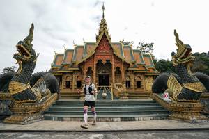 BIB: 
                            <button type="button" onclick="openModal(27583651)" class="btn btn-primary btn-sm float-right btn-popup" data-toggle="modal" data-target=".modal-high-quality">
                        <i class="fas fa-shopping-cart"></i> Add to Cart
                    </button>
                                            <button type="button" onclick="isThisMe(27583651, true)" class="btn btn-success btn-sm float-right btn-popup btn-isme hidden" data-toggle="tooltip" data-placement="bottom" title="นี่คือรูปของคุณใช่ไหม คลิกที่นี่เพื่อเอาเข้าอัลบั้ม">
                        <i class="fas fa-plus"></i> Add to album
                    </button>
                    <button type="button" onclick="isThisMe(27583651, false)" class="btn btn-warning btn-sm float-right btn-popup btn-isnotme hidden">
                        <i class="fas fa-ban"></i> Remove from album
                    </button>