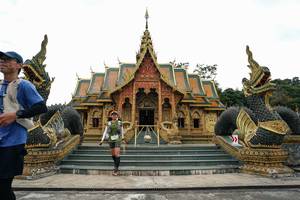 BIB: 
                            <button type="button" onclick="openModal(27597791)" class="btn btn-primary btn-sm float-right btn-popup" data-toggle="modal" data-target=".modal-high-quality">
                        <i class="fas fa-shopping-cart"></i> Add to Cart
                    </button>
                                            <button type="button" onclick="isThisMe(27597791, true)" class="btn btn-success btn-sm float-right btn-popup btn-isme hidden" data-toggle="tooltip" data-placement="bottom" title="นี่คือรูปของคุณใช่ไหม คลิกที่นี่เพื่อเอาเข้าอัลบั้ม">
                        <i class="fas fa-plus"></i> Add to album
                    </button>
                    <button type="button" onclick="isThisMe(27597791, false)" class="btn btn-warning btn-sm float-right btn-popup btn-isnotme hidden">
                        <i class="fas fa-ban"></i> Remove from album
                    </button>