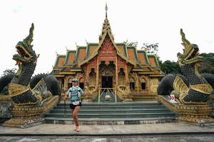 BIB: 
                            <button type="button" onclick="openModal(27584844)" class="btn btn-primary btn-sm float-right btn-popup" data-toggle="modal" data-target=".modal-high-quality">
                        <i class="fas fa-shopping-cart"></i> Add to Cart
                    </button>
                                            <button type="button" onclick="isThisMe(27584844, true)" class="btn btn-success btn-sm float-right btn-popup btn-isme hidden" data-toggle="tooltip" data-placement="bottom" title="นี่คือรูปของคุณใช่ไหม คลิกที่นี่เพื่อเอาเข้าอัลบั้ม">
                        <i class="fas fa-plus"></i> Add to album
                    </button>
                    <button type="button" onclick="isThisMe(27584844, false)" class="btn btn-warning btn-sm float-right btn-popup btn-isnotme hidden">
                        <i class="fas fa-ban"></i> Remove from album
                    </button>