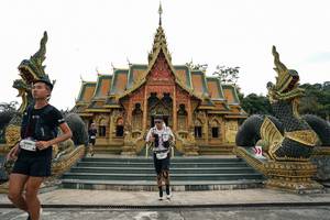 BIB: 
                            <button type="button" onclick="openModal(27585105)" class="btn btn-primary btn-sm float-right btn-popup" data-toggle="modal" data-target=".modal-high-quality">
                        <i class="fas fa-shopping-cart"></i> Add to Cart
                    </button>
                                            <button type="button" onclick="isThisMe(27585105, true)" class="btn btn-success btn-sm float-right btn-popup btn-isme hidden" data-toggle="tooltip" data-placement="bottom" title="นี่คือรูปของคุณใช่ไหม คลิกที่นี่เพื่อเอาเข้าอัลบั้ม">
                        <i class="fas fa-plus"></i> Add to album
                    </button>
                    <button type="button" onclick="isThisMe(27585105, false)" class="btn btn-warning btn-sm float-right btn-popup btn-isnotme hidden">
                        <i class="fas fa-ban"></i> Remove from album
                    </button>