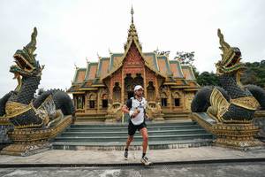 BIB: 
                            <button type="button" onclick="openModal(27572495)" class="btn btn-primary btn-sm float-right btn-popup" data-toggle="modal" data-target=".modal-high-quality">
                        <i class="fas fa-shopping-cart"></i> Add to Cart
                    </button>
                                            <button type="button" onclick="isThisMe(27572495, true)" class="btn btn-success btn-sm float-right btn-popup btn-isme hidden" data-toggle="tooltip" data-placement="bottom" title="นี่คือรูปของคุณใช่ไหม คลิกที่นี่เพื่อเอาเข้าอัลบั้ม">
                        <i class="fas fa-plus"></i> Add to album
                    </button>
                    <button type="button" onclick="isThisMe(27572495, false)" class="btn btn-warning btn-sm float-right btn-popup btn-isnotme hidden">
                        <i class="fas fa-ban"></i> Remove from album
                    </button>