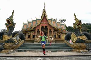 BIB: 
                            <button type="button" onclick="openModal(27586576)" class="btn btn-primary btn-sm float-right btn-popup" data-toggle="modal" data-target=".modal-high-quality">
                        <i class="fas fa-shopping-cart"></i> Add to Cart
                    </button>
                                            <button type="button" onclick="isThisMe(27586576, true)" class="btn btn-success btn-sm float-right btn-popup btn-isme hidden" data-toggle="tooltip" data-placement="bottom" title="นี่คือรูปของคุณใช่ไหม คลิกที่นี่เพื่อเอาเข้าอัลบั้ม">
                        <i class="fas fa-plus"></i> Add to album
                    </button>
                    <button type="button" onclick="isThisMe(27586576, false)" class="btn btn-warning btn-sm float-right btn-popup btn-isnotme hidden">
                        <i class="fas fa-ban"></i> Remove from album
                    </button>