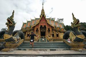 BIB: 
                            <button type="button" onclick="openModal(27582508)" class="btn btn-primary btn-sm float-right btn-popup" data-toggle="modal" data-target=".modal-high-quality">
                        <i class="fas fa-shopping-cart"></i> Add to Cart
                    </button>
                                            <button type="button" onclick="isThisMe(27582508, true)" class="btn btn-success btn-sm float-right btn-popup btn-isme hidden" data-toggle="tooltip" data-placement="bottom" title="นี่คือรูปของคุณใช่ไหม คลิกที่นี่เพื่อเอาเข้าอัลบั้ม">
                        <i class="fas fa-plus"></i> Add to album
                    </button>
                    <button type="button" onclick="isThisMe(27582508, false)" class="btn btn-warning btn-sm float-right btn-popup btn-isnotme hidden">
                        <i class="fas fa-ban"></i> Remove from album
                    </button>