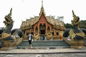 BIB: 
                            <button type="button" onclick="openModal(27586013)" class="btn btn-primary btn-sm float-right btn-popup" data-toggle="modal" data-target=".modal-high-quality">
                        <i class="fas fa-shopping-cart"></i> Add to Cart
                    </button>
                                            <button type="button" onclick="isThisMe(27586013, true)" class="btn btn-success btn-sm float-right btn-popup btn-isme hidden" data-toggle="tooltip" data-placement="bottom" title="นี่คือรูปของคุณใช่ไหม คลิกที่นี่เพื่อเอาเข้าอัลบั้ม">
                        <i class="fas fa-plus"></i> Add to album
                    </button>
                    <button type="button" onclick="isThisMe(27586013, false)" class="btn btn-warning btn-sm float-right btn-popup btn-isnotme hidden">
                        <i class="fas fa-ban"></i> Remove from album
                    </button>